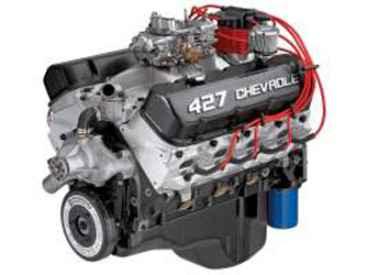 P0144 Engine